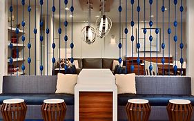 Sonesta Es Suites Atlanta - Perimeter Center North